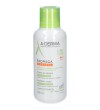 Exomega Control Crema Emolliente 400ml