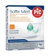 PiC Solution Soffix Med Cerotto Post-Operatorio Delicato 5 Pezzi 10x6c