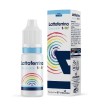 Lattoferrina Baby Gocce 16ml