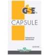 GSE Pompelmo 60 Capsule