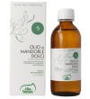 OLIO Mand.Dolci 150ml ALTA-NA