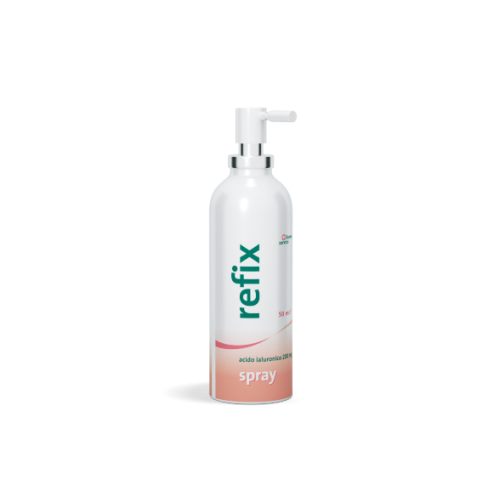 refix spray 50ml
