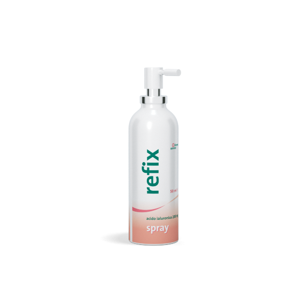 refix spray 50ml