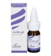 Otolife Gtt Gocce Auricolari 10 ml