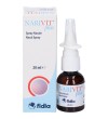 Narivit Plus Spray Nasale 20ml
