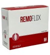 Remoflox 20 Bustine