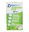 Zymerex Gonfiore Plus 4 Azioni 20 Compresse