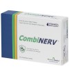 CombiNERV 20 Compresse