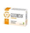 GLUCOBETAN 14 COMPRESSE