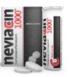 neviaCin 1000 20 Compresse Effervescenti