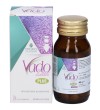 Vado Lax Plus 100 Compresse