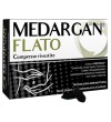 MEDARGAN FLATO 30 Compresse