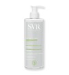 Sebiaclear Eau Micellaire Acqua Micellare Struccante Viso e Occhi 400m