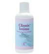 Clinnix Detergente Intimo 500ml