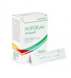 IXOFOS PLUS 16STICK PACK