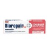 BiorepairPlus Advanced Sensibilità Doppia Azione Dentifricio 75 ml