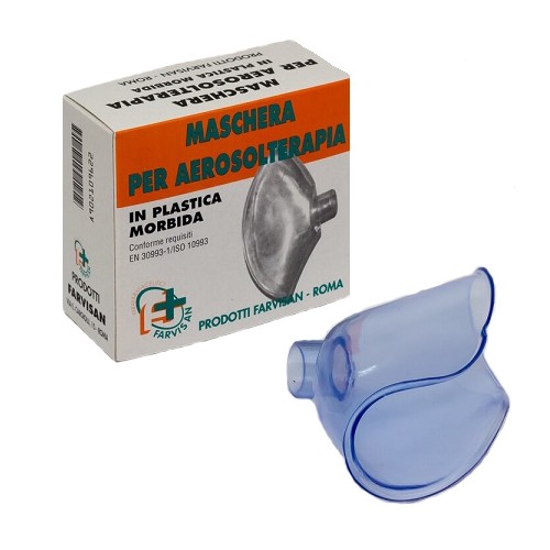 MASCHER FRV*AEROSOL MORB