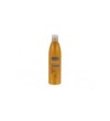 PROVITA Soleil Latte Solare ALTA PROTEZIONE 250ml