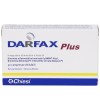 Darfax Plus 30 Compresse