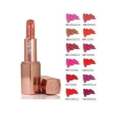 DEFENCE C.Creamy Velv.108