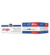 MASTER-AID SIRINGA 2,5ML 10PZ