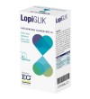LopiGLIK 20 Compresse