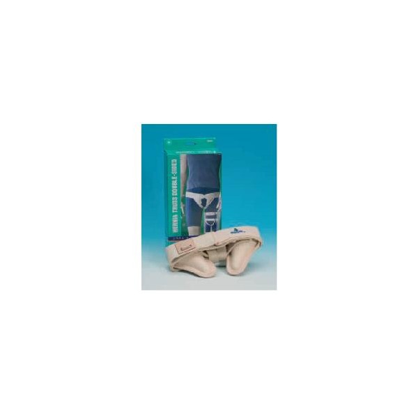 OPPO Cinto Ern.Dx 70-81