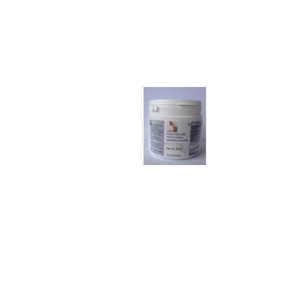 HERICIUM MRL 90 Cpr