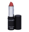 Lovren Hydra-Creamy Rossetto Colore R2 Rosa Notte