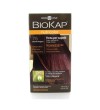 BIOKAP Nutricolor Tinta BIONDO MOGANO 7.5 140ml