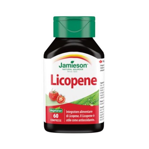 con zucchero ed edulcorante. Ingredienti Agente di