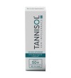 TANNISOL Crema fp50+ SUN INTO