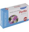 Kos Perilla Estratto Secco 60 Compresse