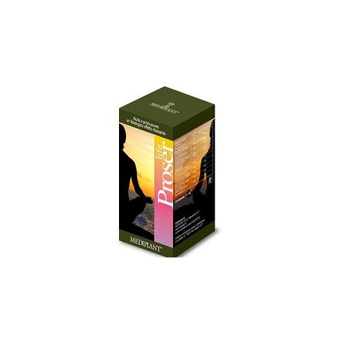 PROSER Life 10ml