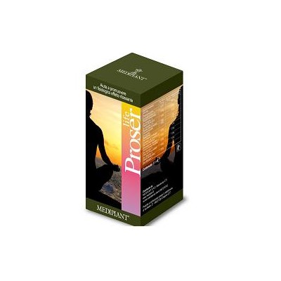 PROSER Life 10ml