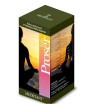 PROSER Life 10ml