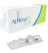 AthenaVis 2000 3 fiale-siringa preriempite a 2 ml