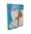 CLIALEG COLLANT 70D CLEAR 3