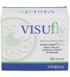 Visufly 30 Bustine