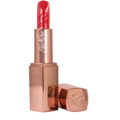 DEFENCE C.Creamy Velv.110