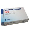 LACTOMENTAL IBS 20Cps