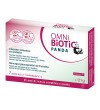 favorisce l&rsquo;equilibrio della flora intestinale. Specificamen