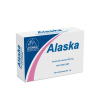 ALASKA 20 Compresse