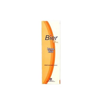 BIER Plus Det.Del.250ml