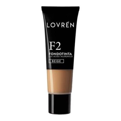 donandole un aspetto sano e naturale.Polveri sferiche per effetto soft