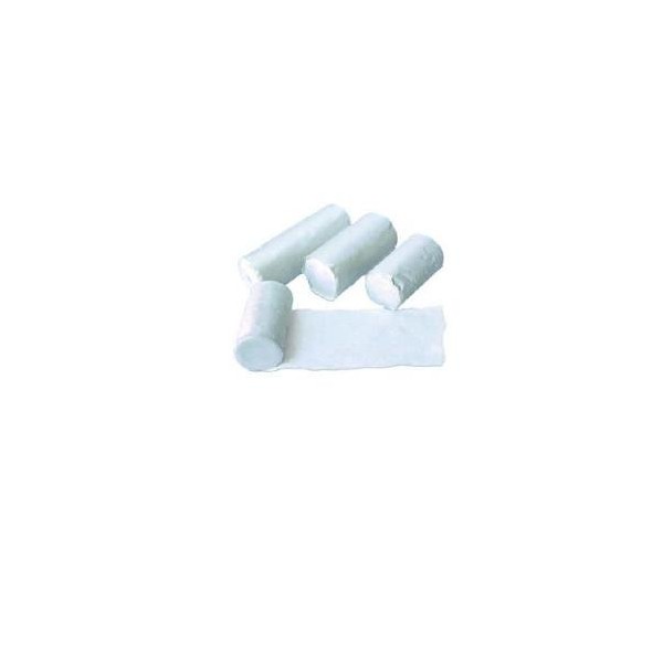BENDA COTONE GERMANIA 15CM