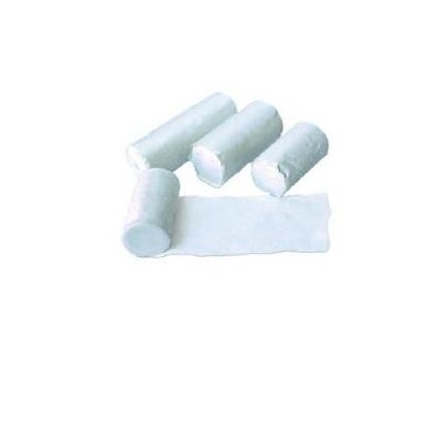 BENDA COTONE GERMANIA 15CM