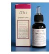IPOTEN MU Gtt 30ml