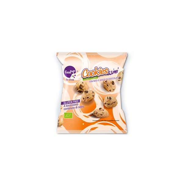 a basso contenuto proteico.  Ingredienti Amido di m