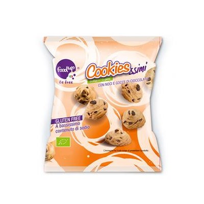 a basso contenuto proteico.  Ingredienti Amido di m